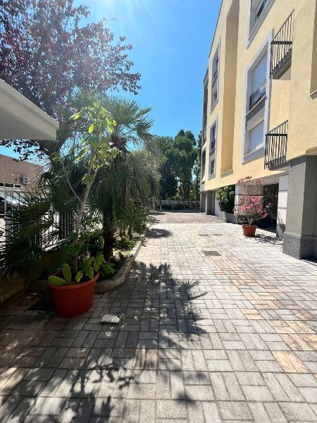 appartamento in vendita a Montesilvano