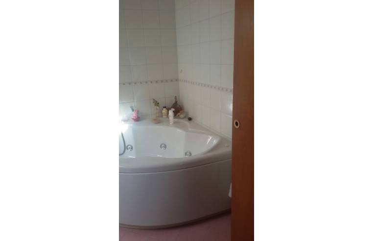 casa indipendente in vendita a Montesilvano