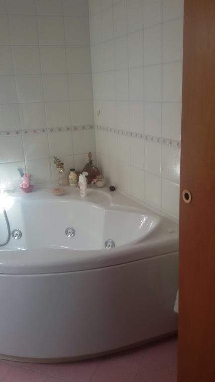 casa indipendente in vendita a Montesilvano