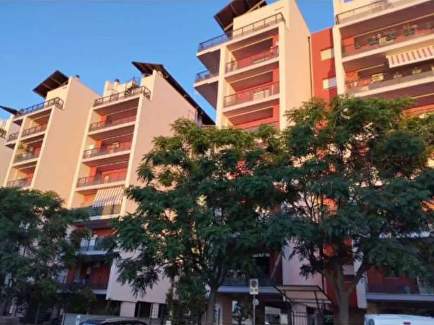 appartamento in vendita a Montesilvano