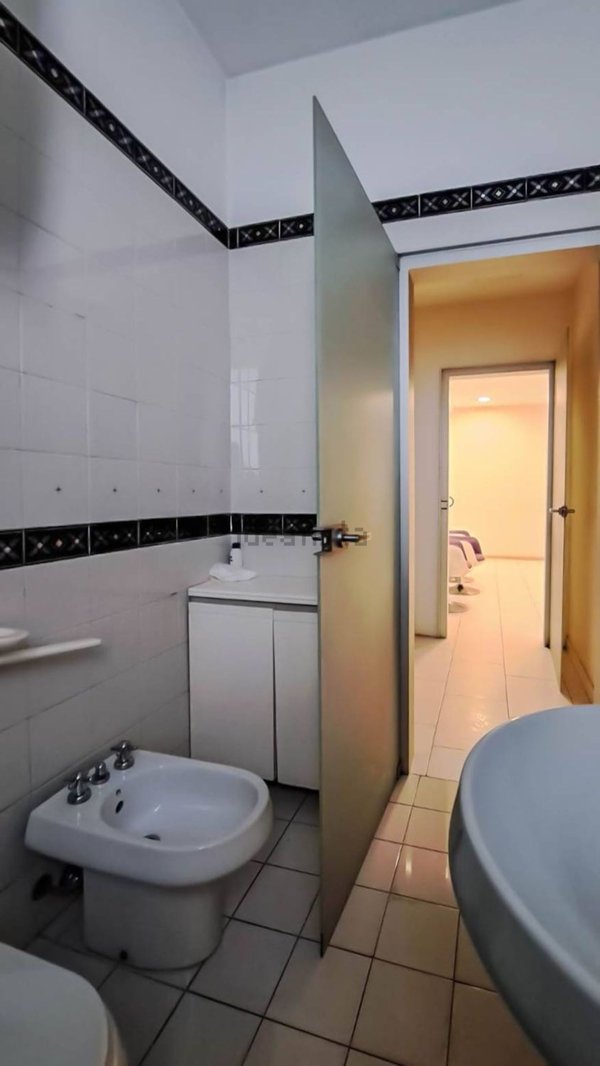 ufficio in vendita a Montesilvano