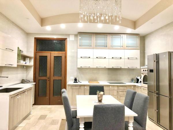 appartamento in vendita a Montesilvano