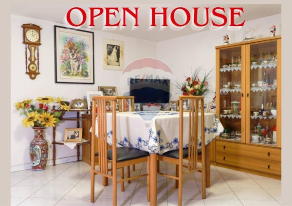 casa indipendente in vendita a Montesilvano