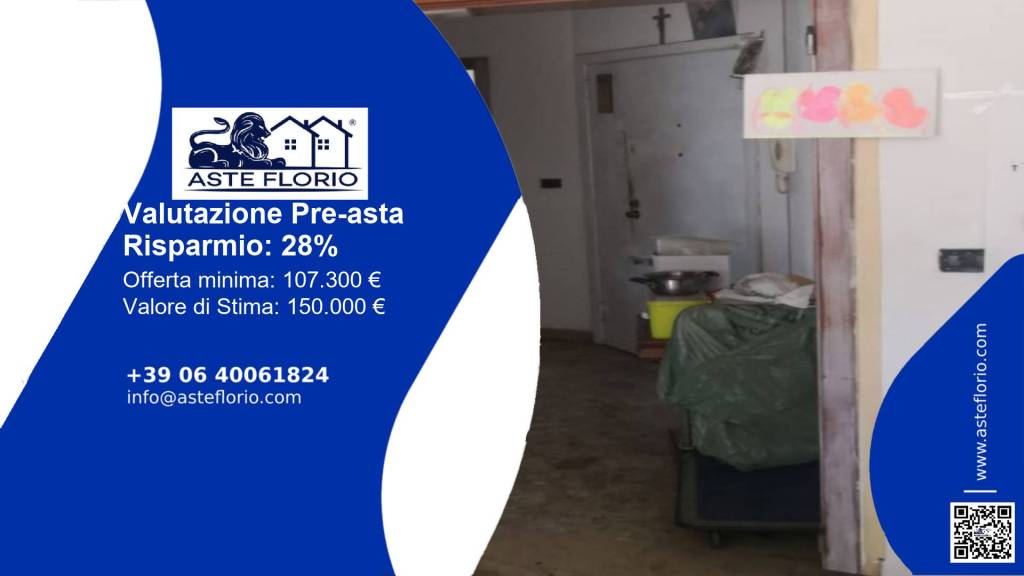 appartamento in vendita a Montesilvano