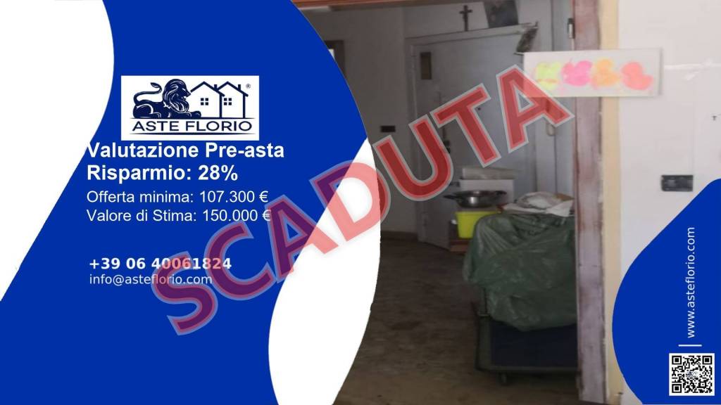 appartamento in vendita a Montesilvano