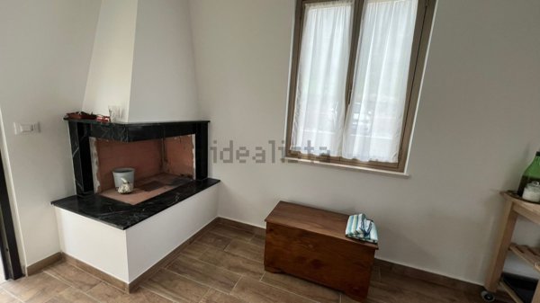 appartamento in vendita a Montesilvano