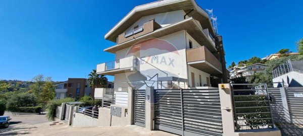 loft in vendita a Montesilvano