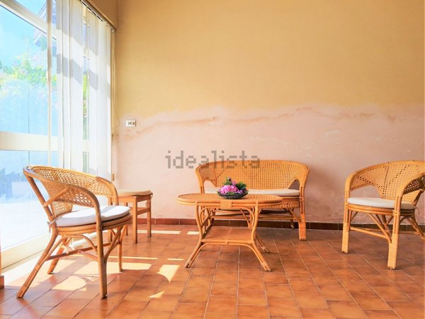 casa indipendente in vendita a Montesilvano