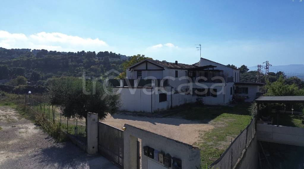 appartamento in vendita a Montesilvano