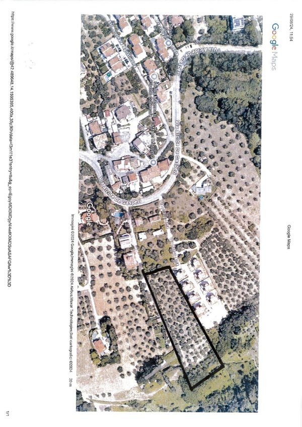 appartamento in vendita a Montesilvano