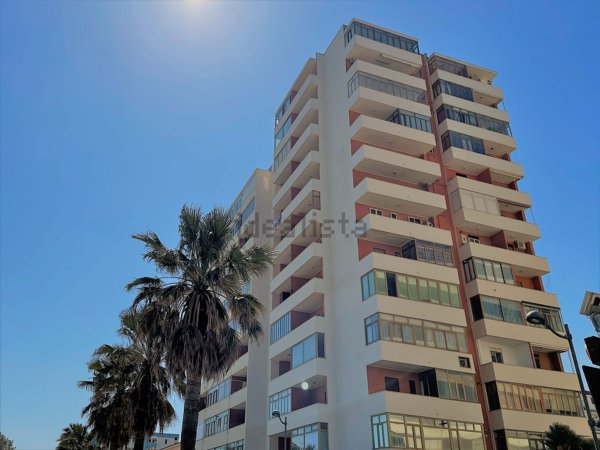 appartamento in vendita a Montesilvano