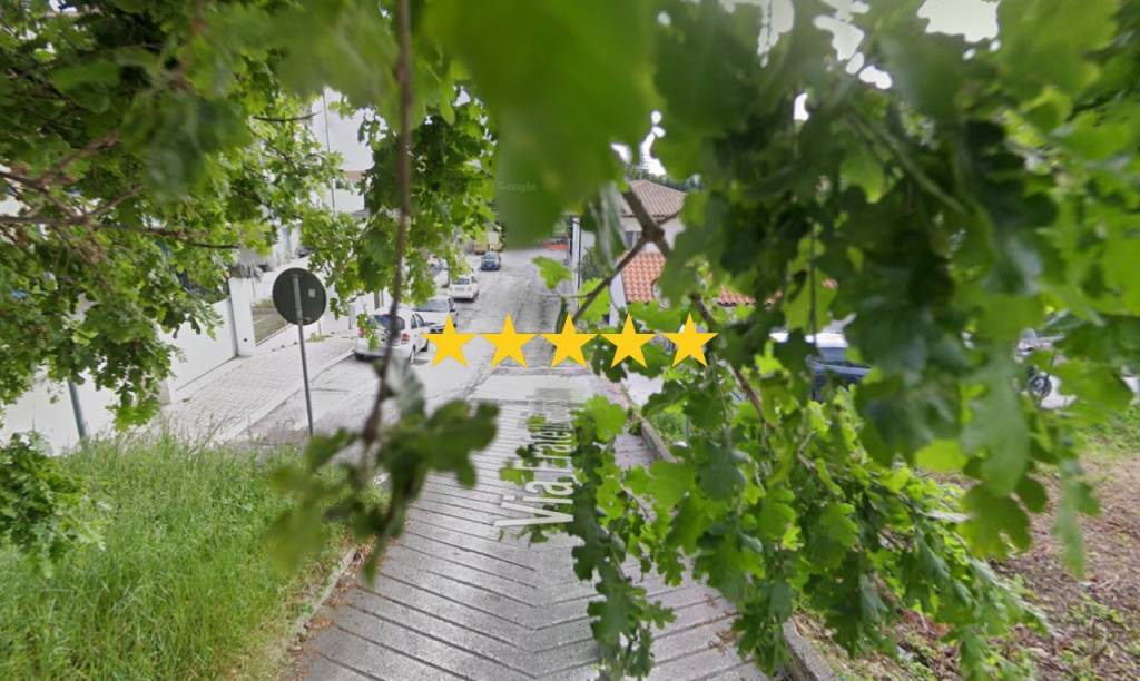 appartamento in vendita a Montesilvano in zona Montesilvano Colle