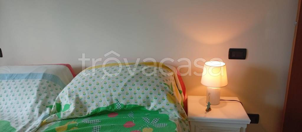 appartamento in vendita a Montesilvano