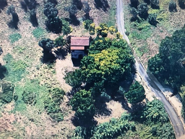 quadrivano in vendita a Montesilvano