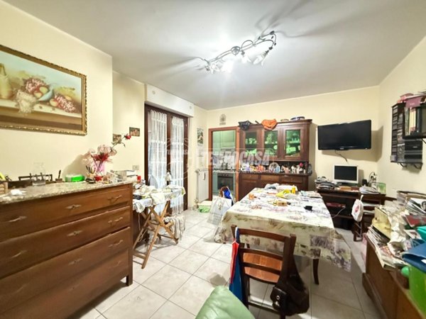 appartamento in vendita a Montesilvano