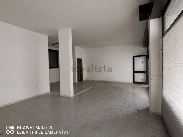 casa indipendente in vendita a Montesilvano