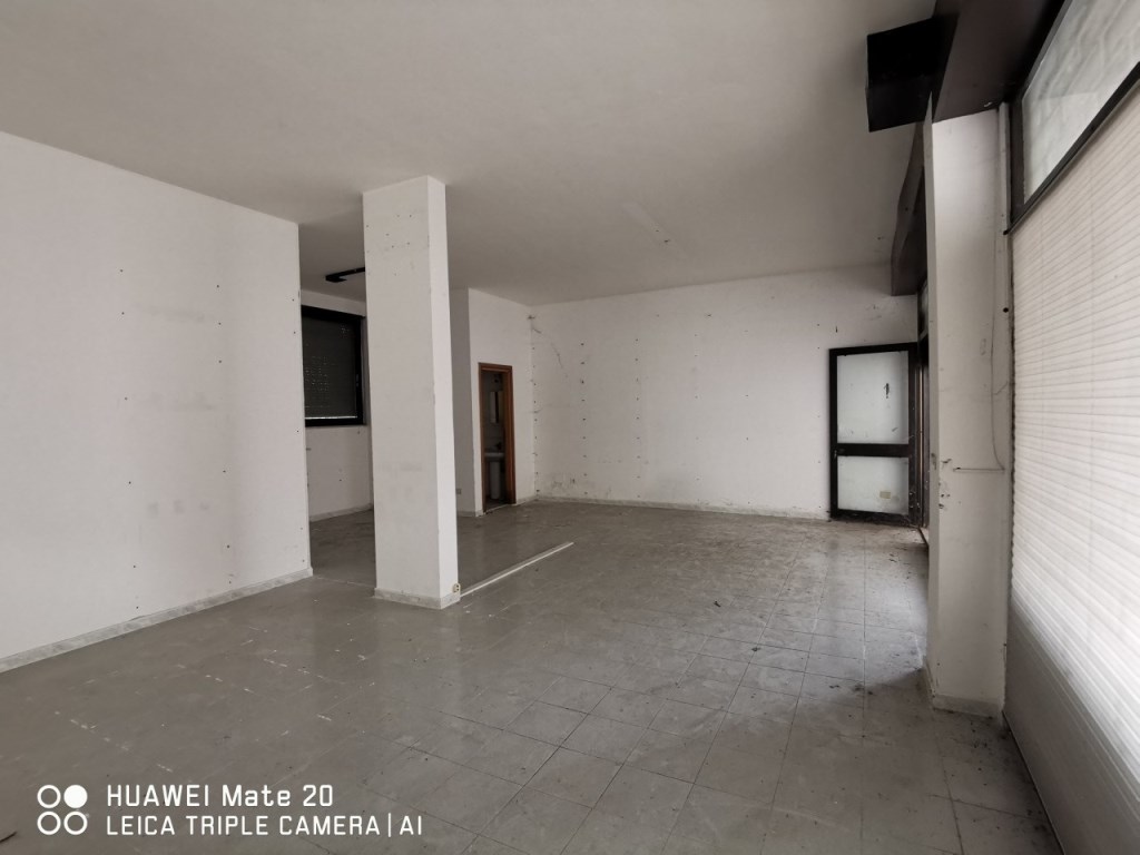 casa indipendente in vendita a Montesilvano