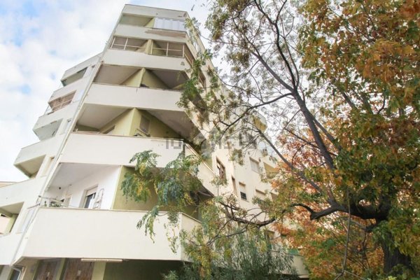 appartamento in vendita a Montesilvano