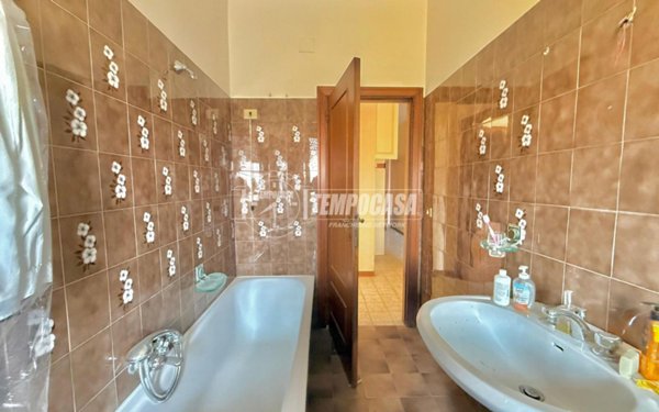 appartamento in vendita a Montesilvano