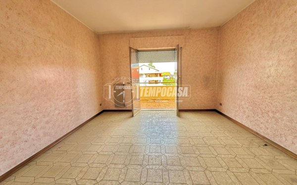 appartamento in vendita a Montesilvano