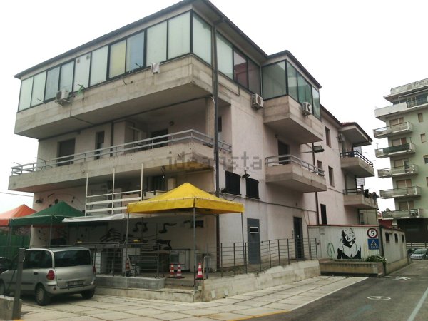 casa indipendente in vendita a Montesilvano