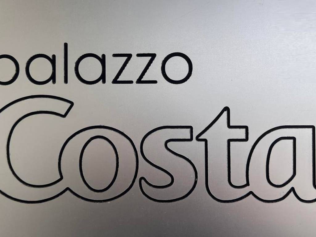 appartamento in vendita a Montesilvano