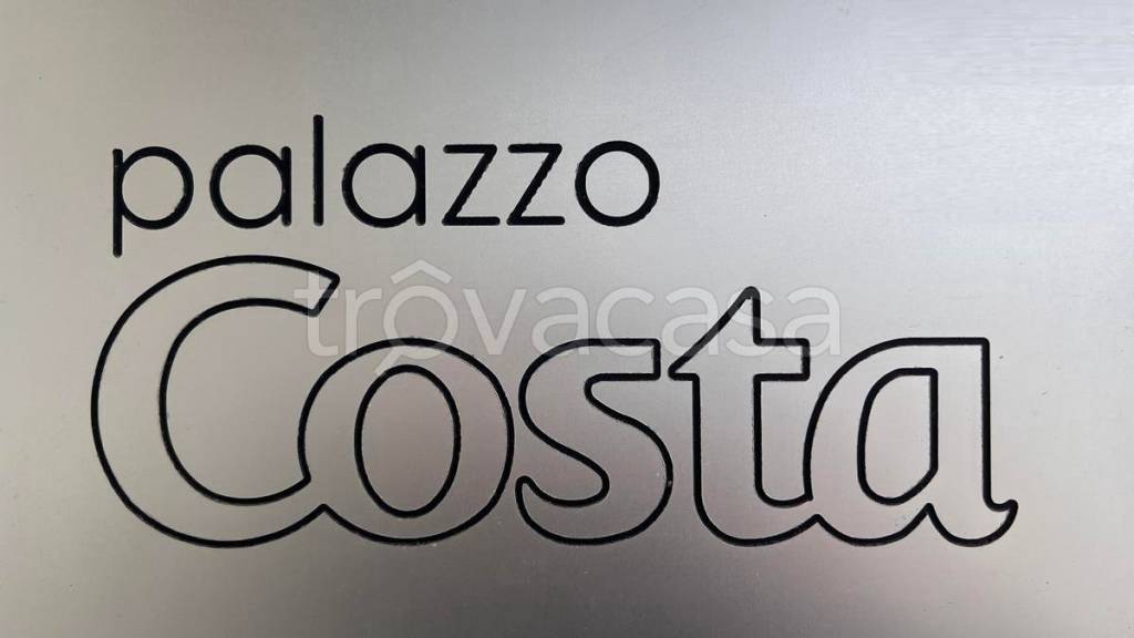 appartamento in vendita a Montesilvano