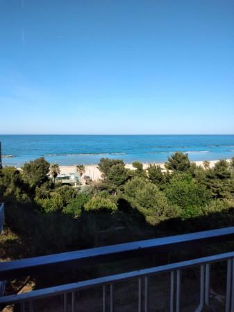 appartamento in vendita a Montesilvano