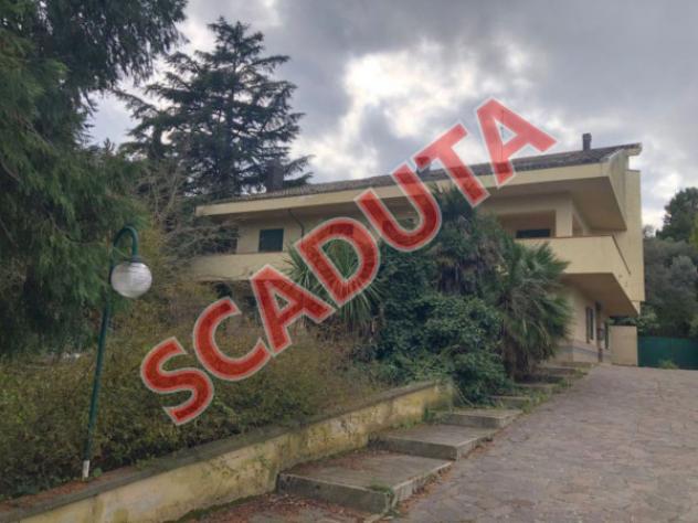 casa indipendente in vendita a Montesilvano