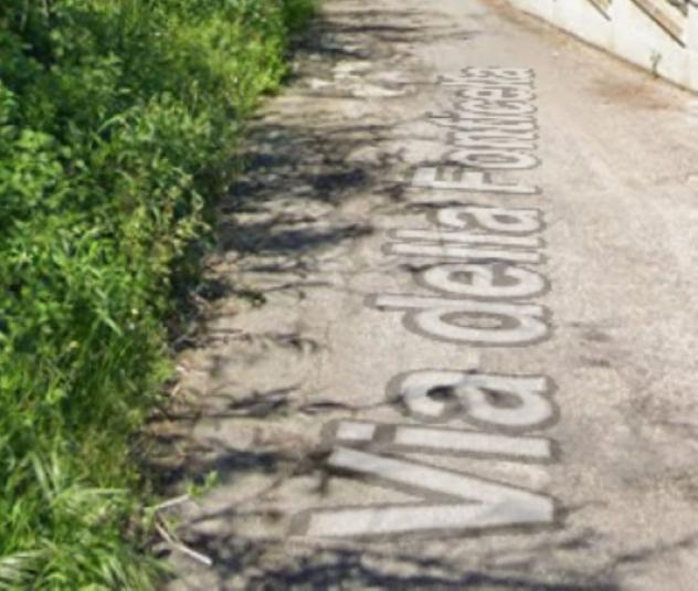 terreno edificabile in vendita a Montesilvano