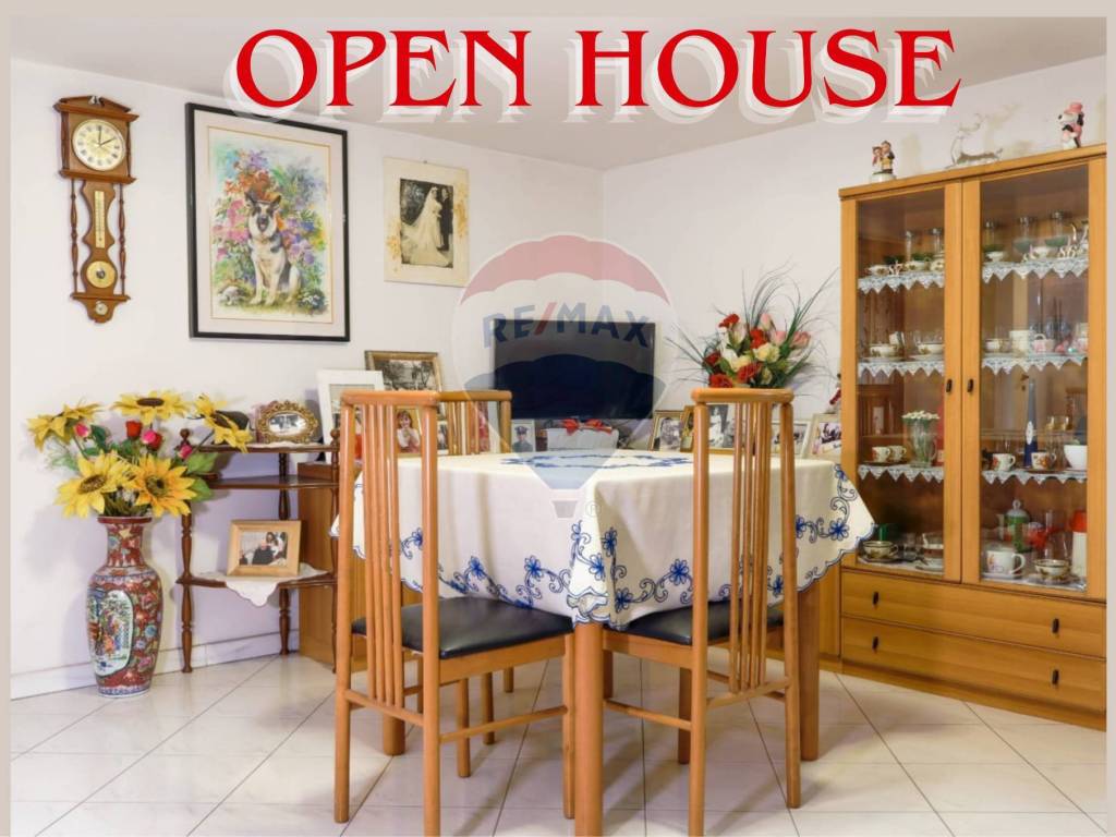 casa indipendente in vendita a Montesilvano