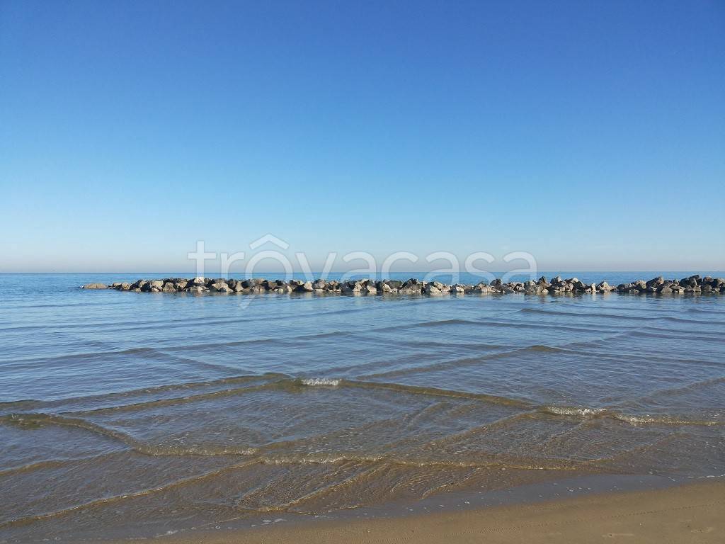 appartamento in vendita a Montesilvano