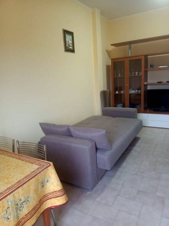 appartamento in vendita a Montesilvano