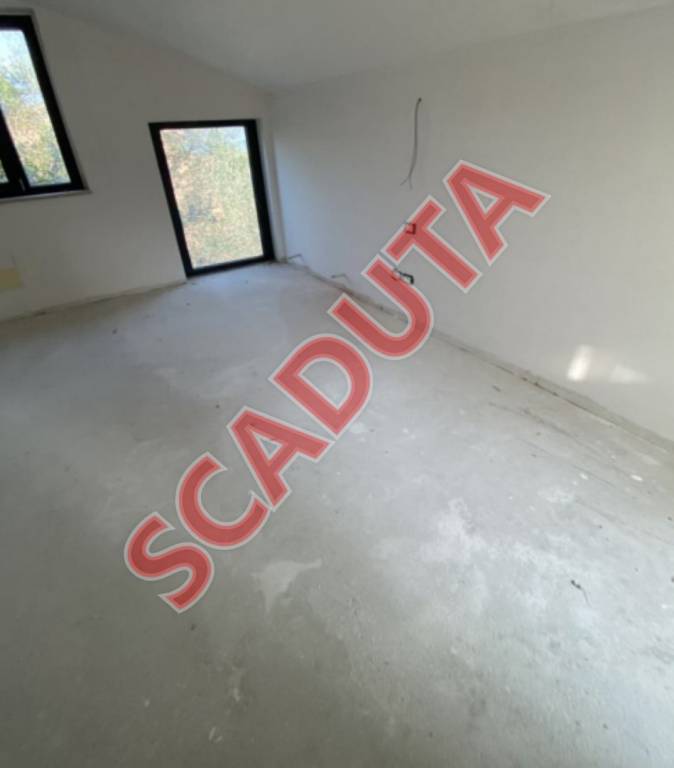 appartamento in vendita a Montesilvano in zona Montesilvano Colle