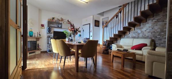 appartamento in vendita a Montesilvano