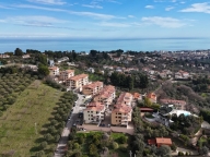 appartamento in vendita a Montesilvano