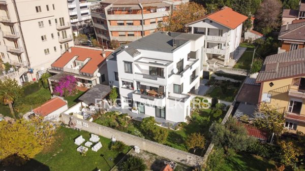 casa indipendente in vendita a Montesilvano in zona Montesilvano Marina