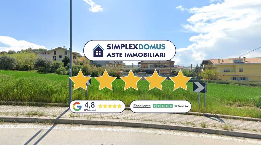 appartamento in vendita a Montesilvano