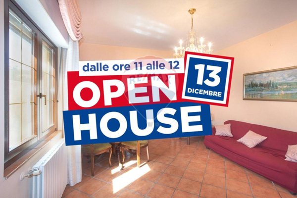 casa indipendente in vendita a Montesilvano