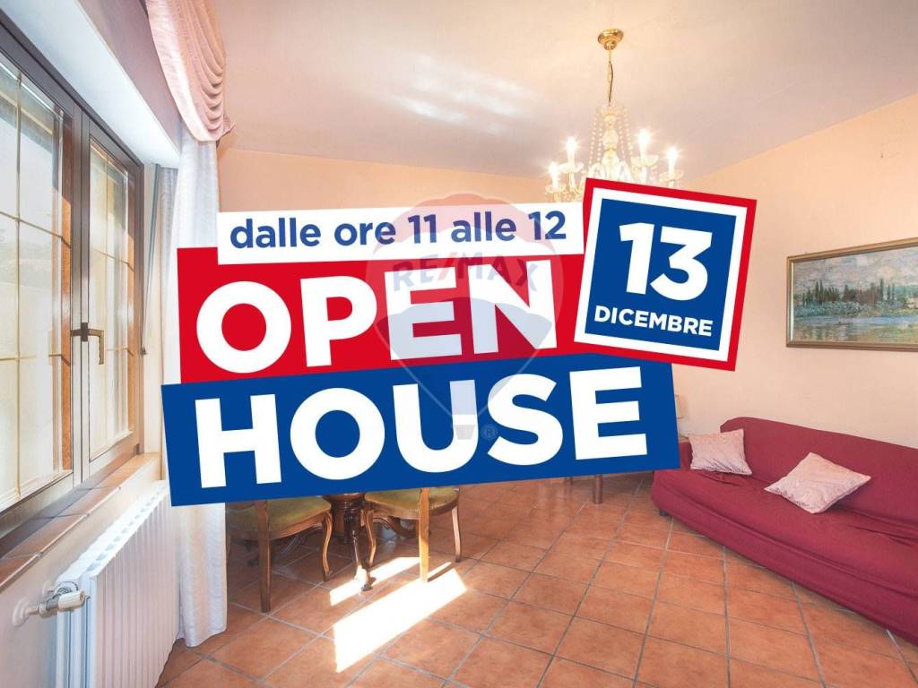 casa indipendente in vendita a Montesilvano