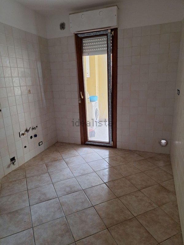 appartamento in vendita a Montesilvano