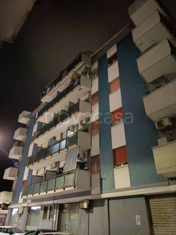 appartamento in vendita a Montesilvano