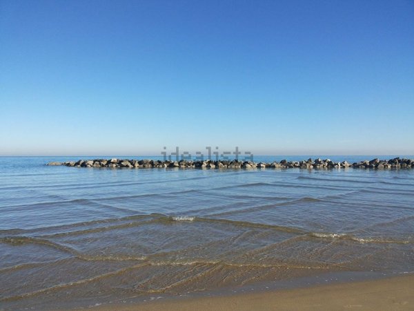 appartamento in vendita a Montesilvano