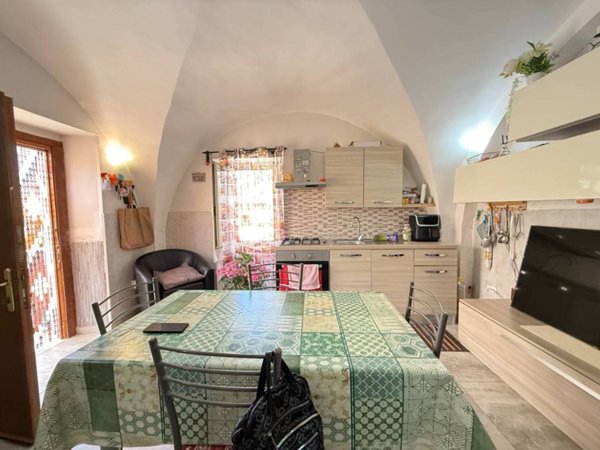 casa indipendente in vendita a Montesilvano