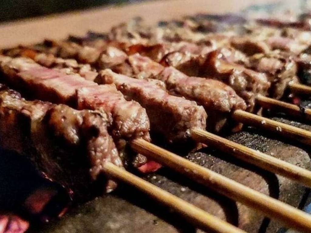 negozio in vendita a Montesilvano in zona Villa Carmine