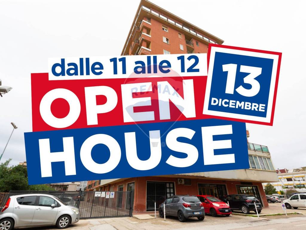 appartamento in vendita a Montesilvano