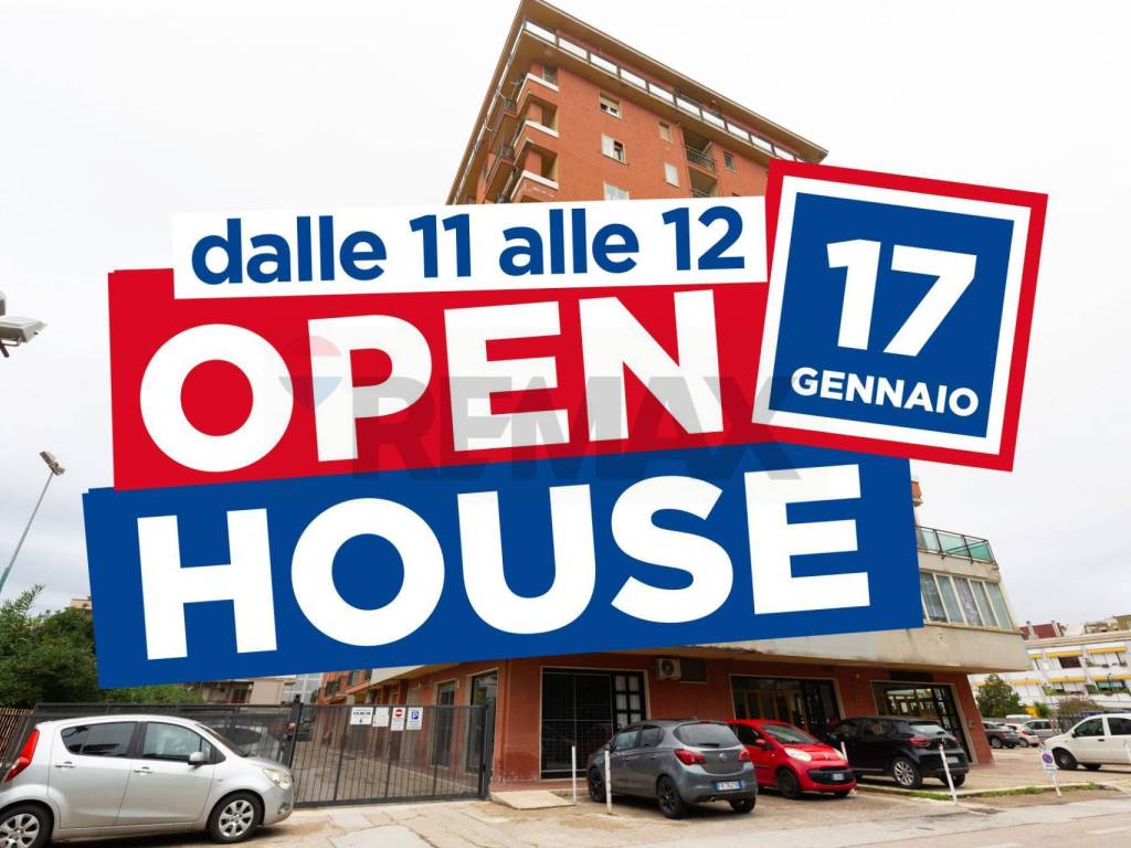 appartamento in vendita a Montesilvano