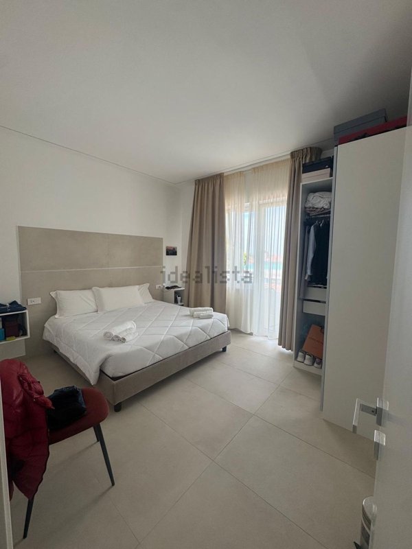 appartamento in vendita a Montesilvano