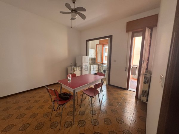 appartamento in vendita a Montesilvano