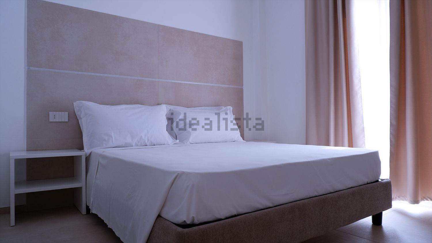 appartamento in vendita a Montesilvano